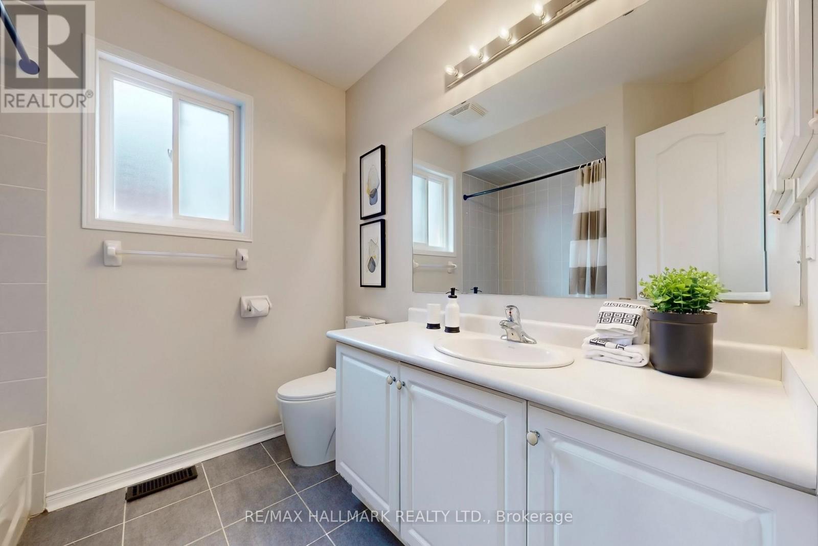 17 DURANGO DRIVE, Richmond Hill (Westbrook), Ontario, L4S2W5 — Photo 39