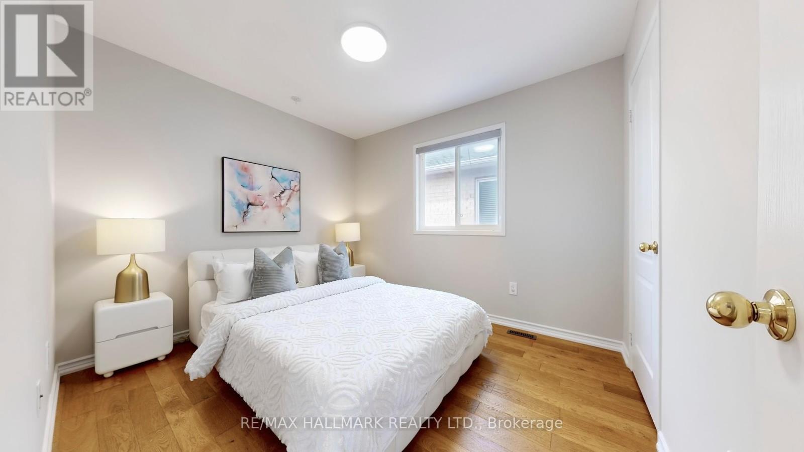 17 DURANGO DRIVE, Richmond Hill (Westbrook), Ontario, L4S2W5 — Photo 45