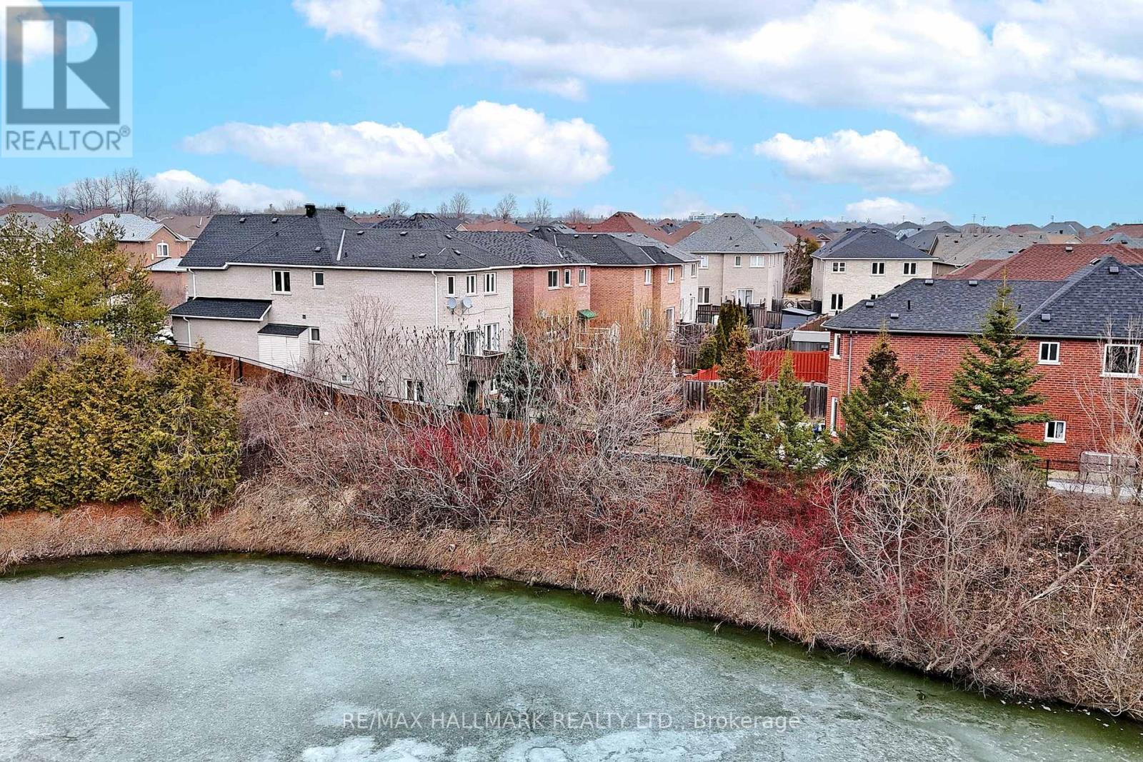 17 DURANGO DRIVE, Richmond Hill (Westbrook), Ontario, L4S2W5 — Photo 46