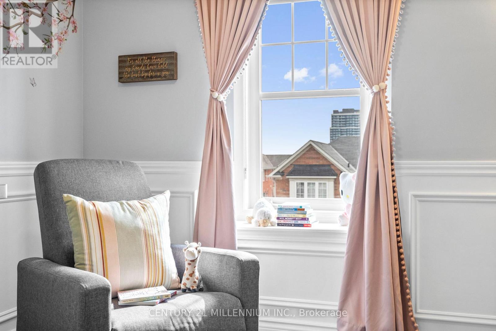 655 CARGILL PATH, Milton (CO Coates), Ontario, L9T0G3 — Photo 10