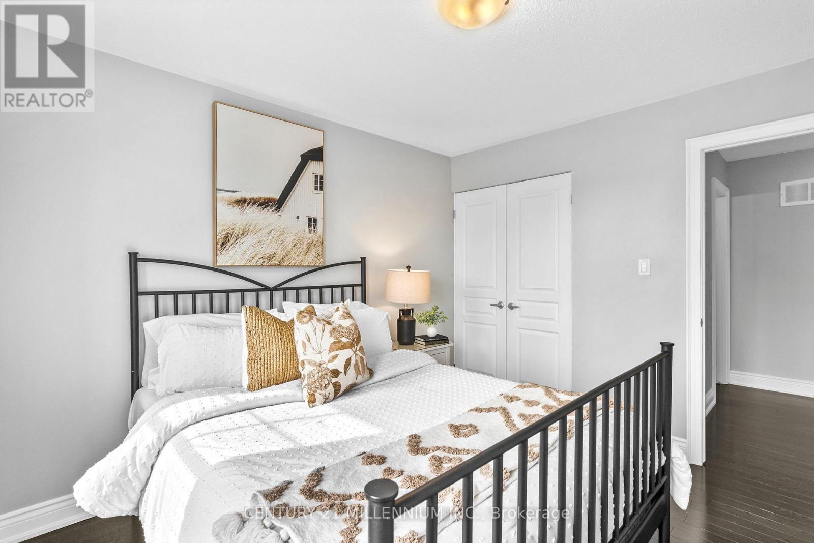 655 CARGILL PATH, Milton (CO Coates), Ontario, L9T0G3 — Photo 11