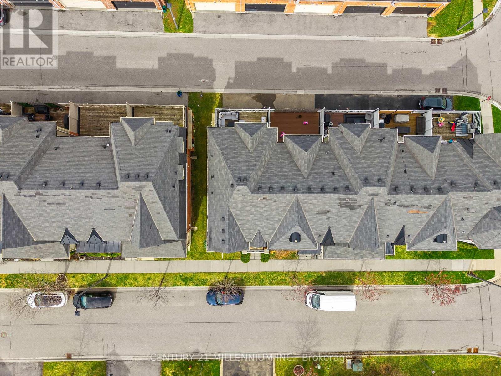 655 CARGILL PATH, Milton (CO Coates), Ontario, L9T0G3 — Photo 12