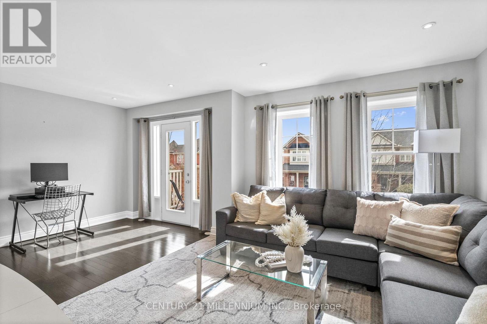 655 CARGILL PATH, Milton (CO Coates), Ontario, L9T0G3 — Photo 13