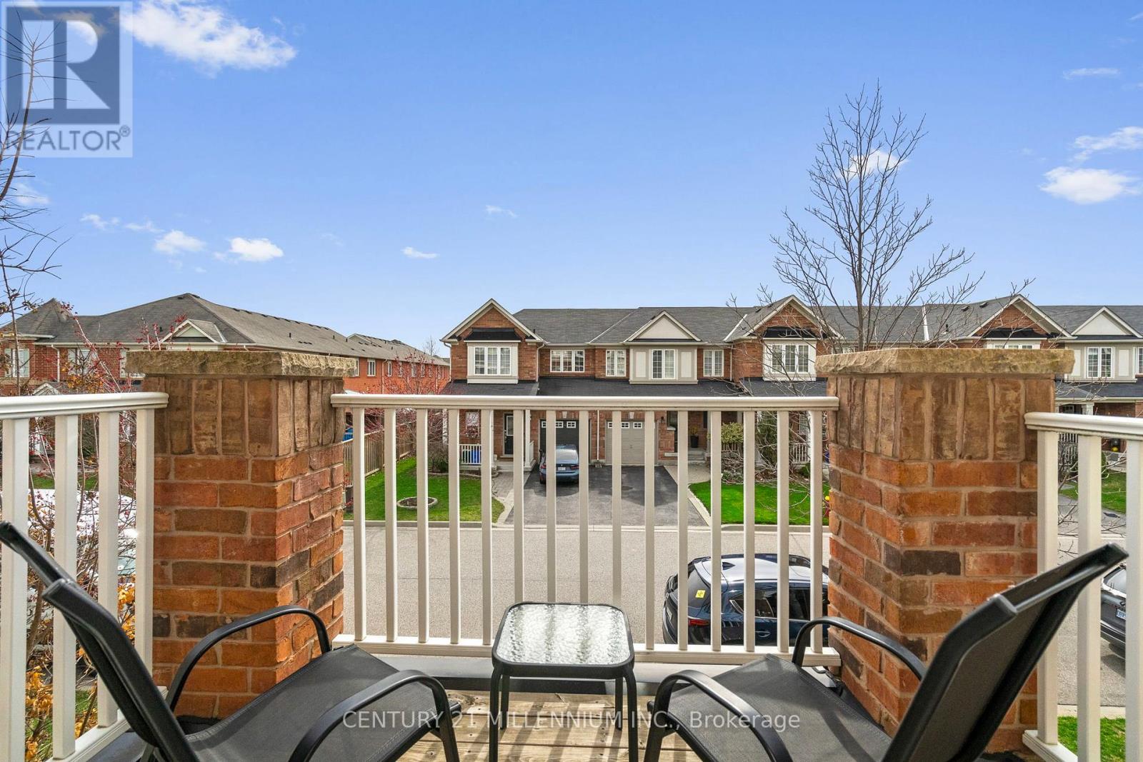 655 CARGILL PATH, Milton (CO Coates), Ontario, L9T0G3 — Photo 14