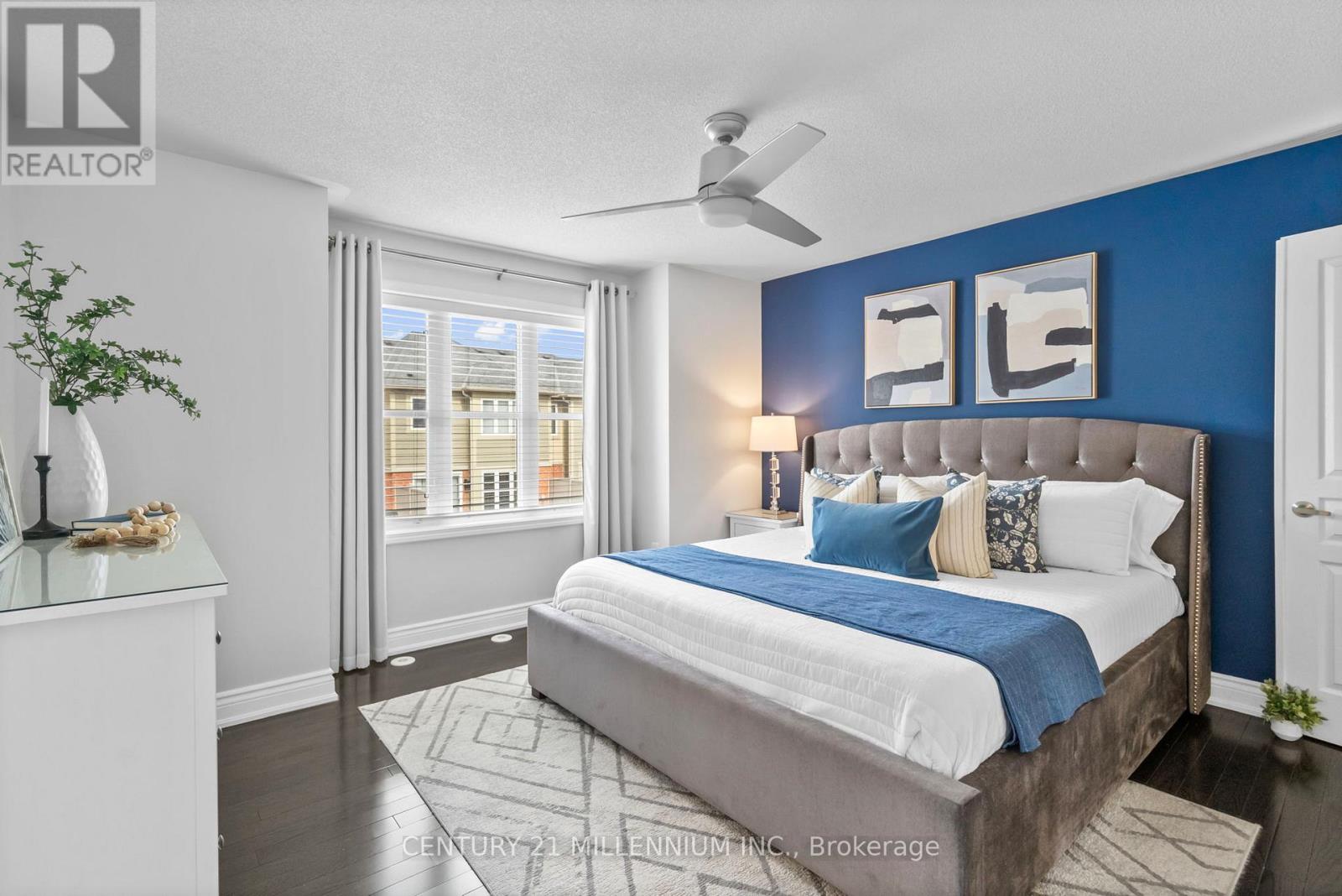 655 CARGILL PATH, Milton (CO Coates), Ontario, L9T0G3 — Photo 15