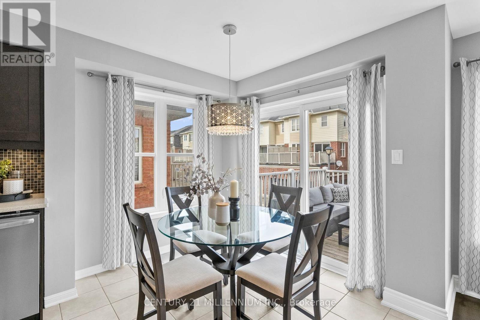 655 CARGILL PATH, Milton (CO Coates), Ontario, L9T0G3 — Photo 18