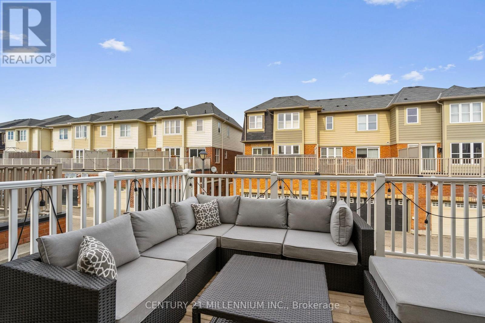 655 CARGILL PATH, Milton (CO Coates), Ontario, L9T0G3 — Photo 19