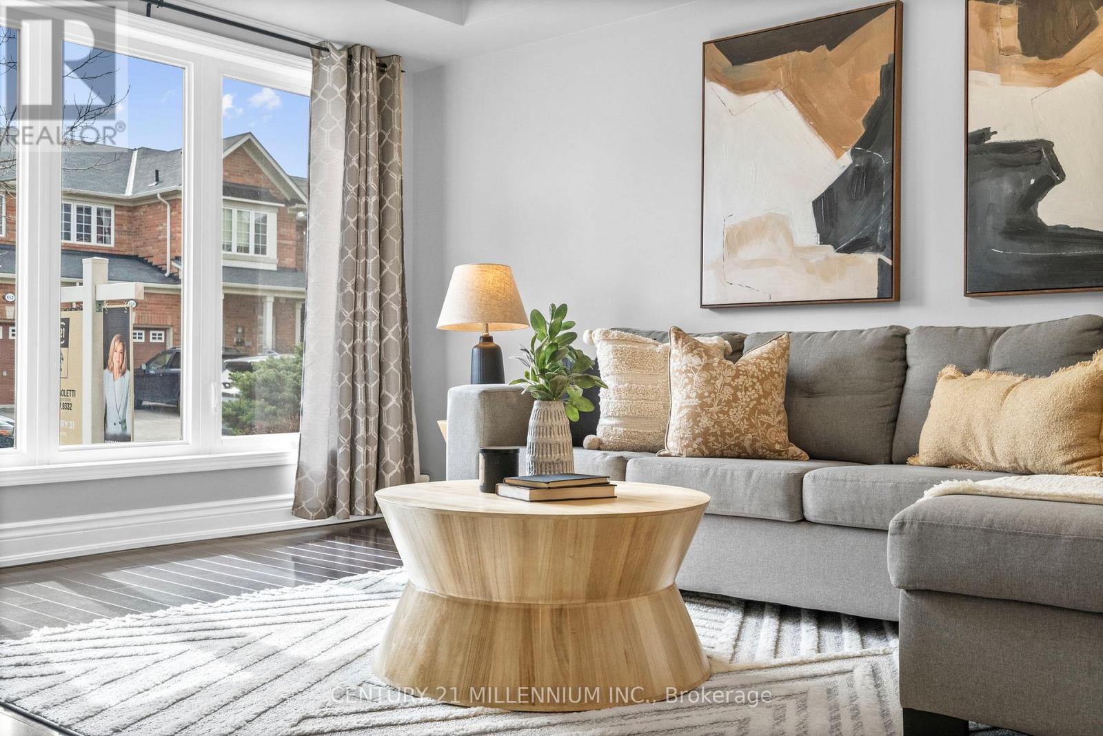 655 CARGILL PATH, Milton (CO Coates), Ontario, L9T0G3 — Photo 22