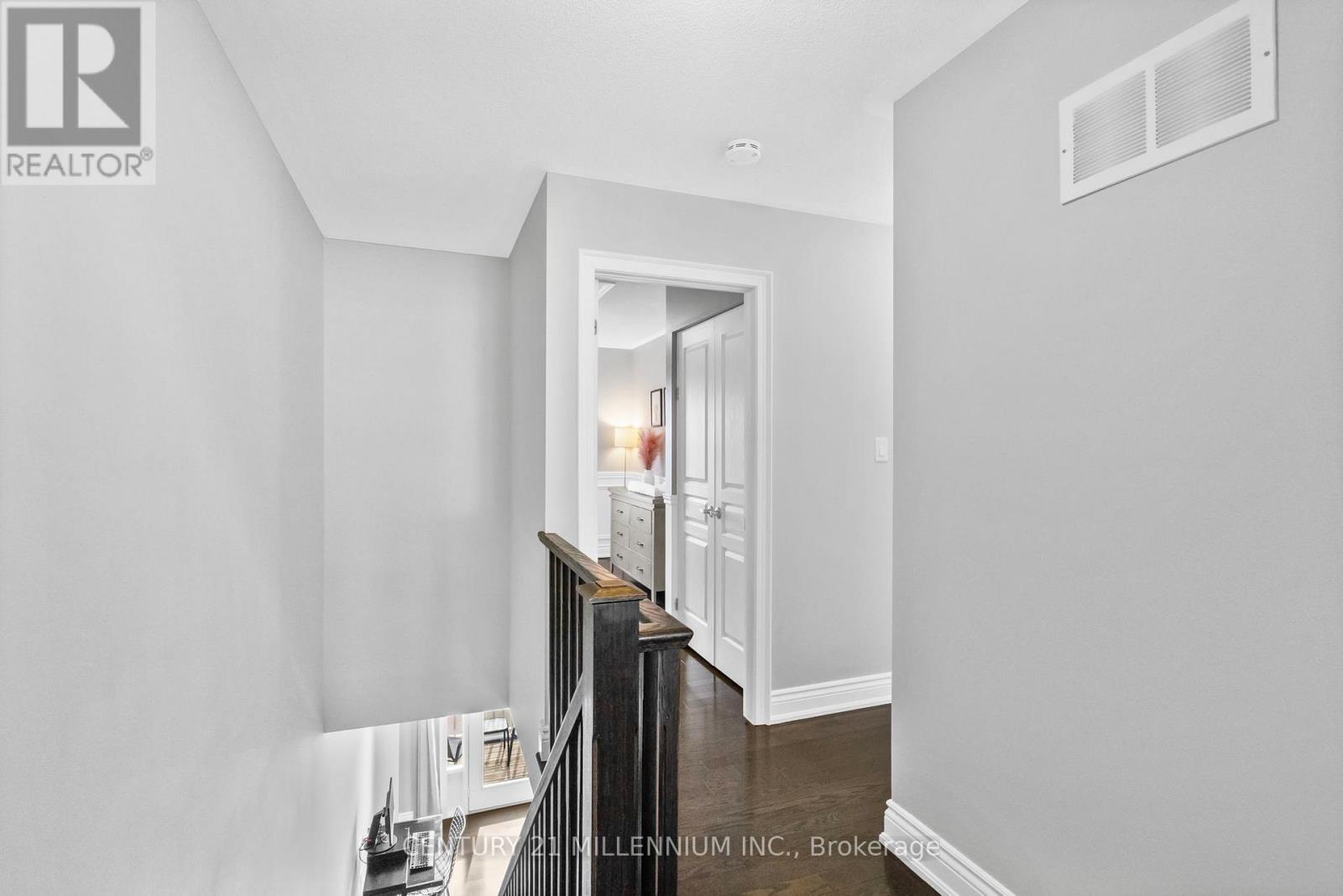 655 CARGILL PATH, Milton (CO Coates), Ontario, L9T0G3 — Photo 27