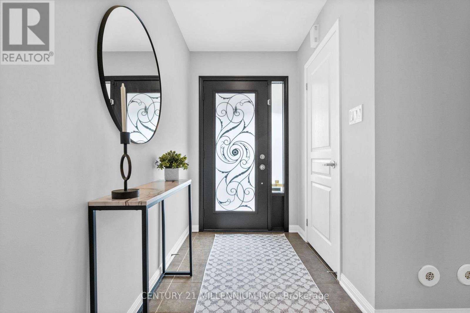 655 CARGILL PATH, Milton (CO Coates), Ontario, L9T0G3 — Photo 29