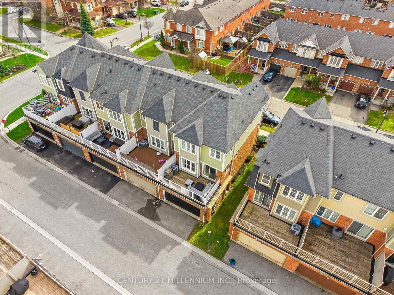 655 CARGILL PATH, Milton (CO Coates), Ontario, L9T0G3 — Photo 3