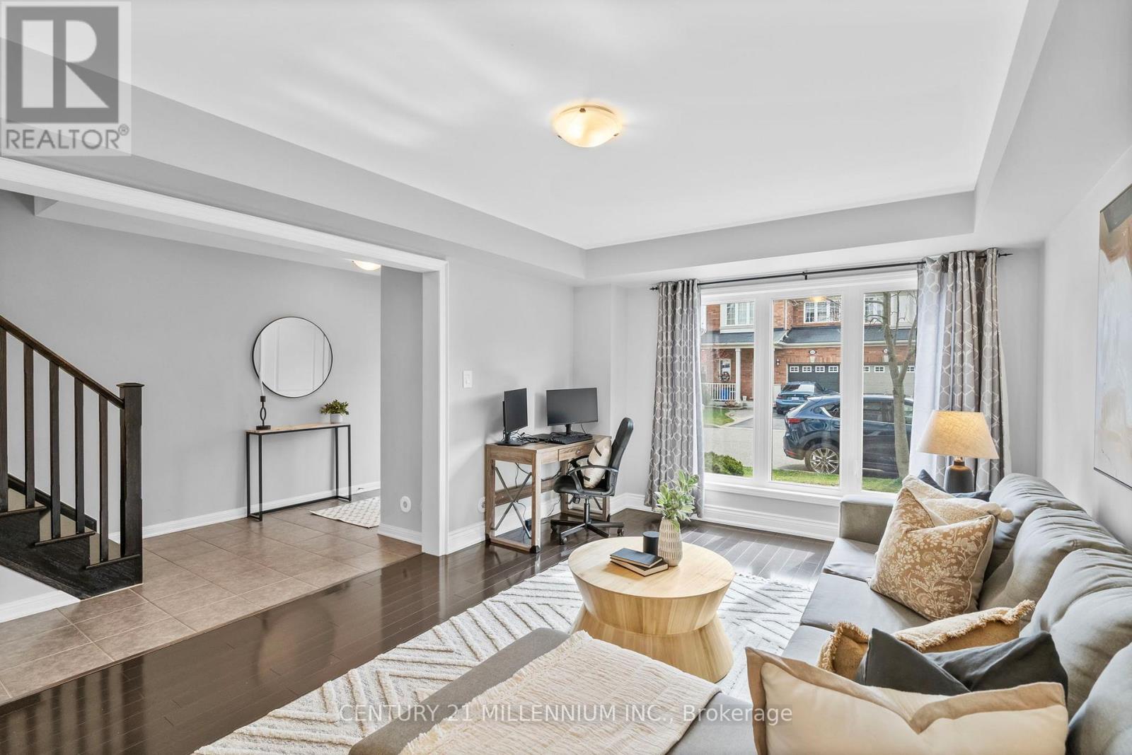 655 CARGILL PATH, Milton (CO Coates), Ontario, L9T0G3 — Photo 30