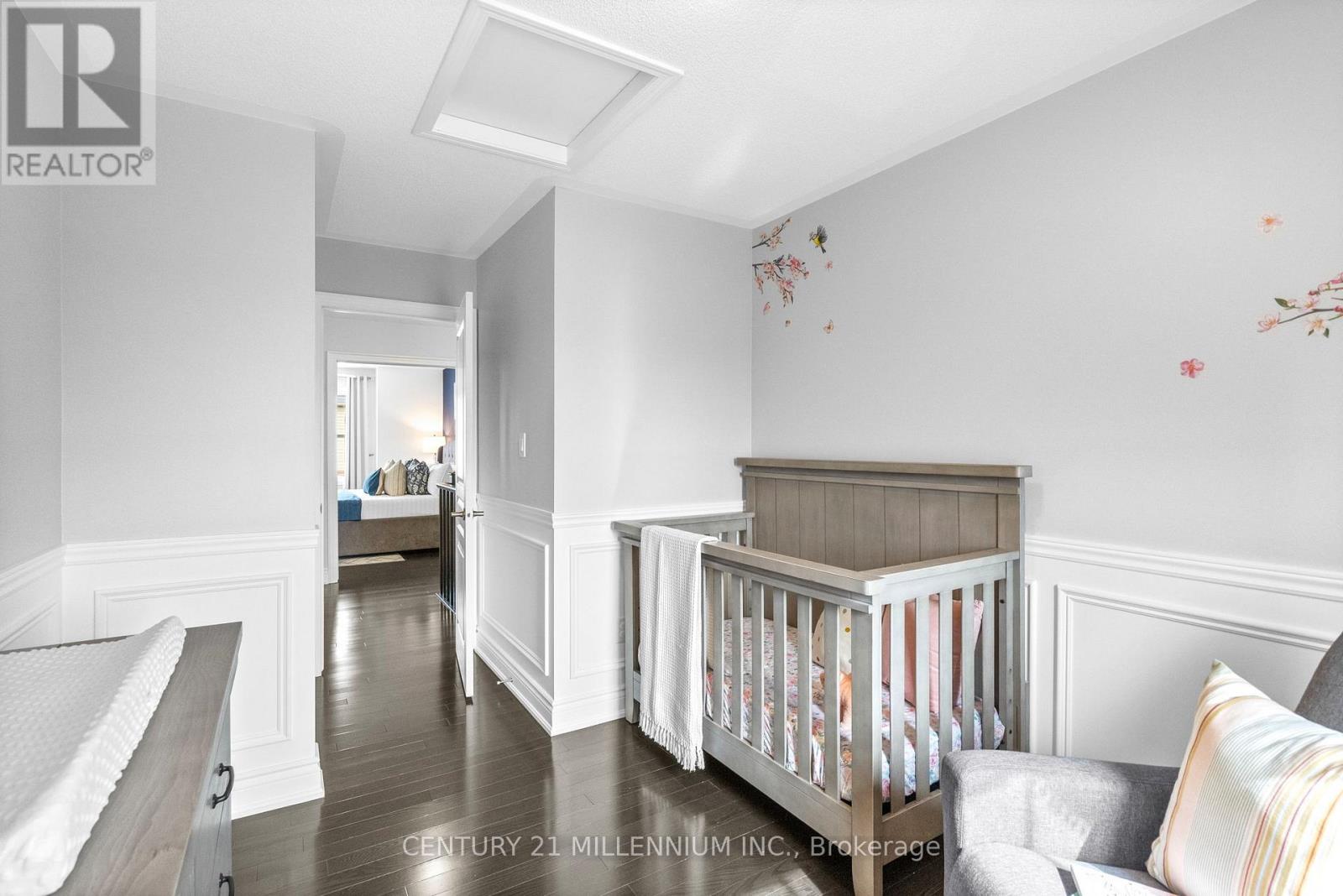 655 CARGILL PATH, Milton (CO Coates), Ontario, L9T0G3 — Photo 31