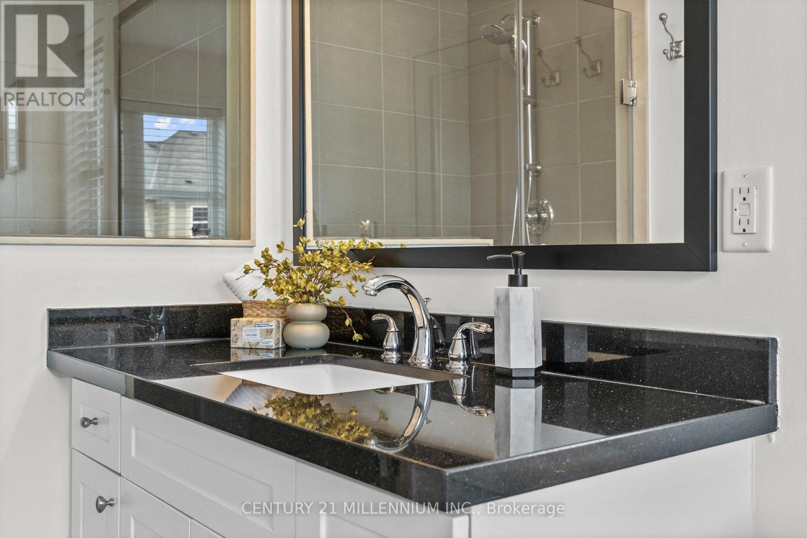 655 CARGILL PATH, Milton (CO Coates), Ontario, L9T0G3 — Photo 33