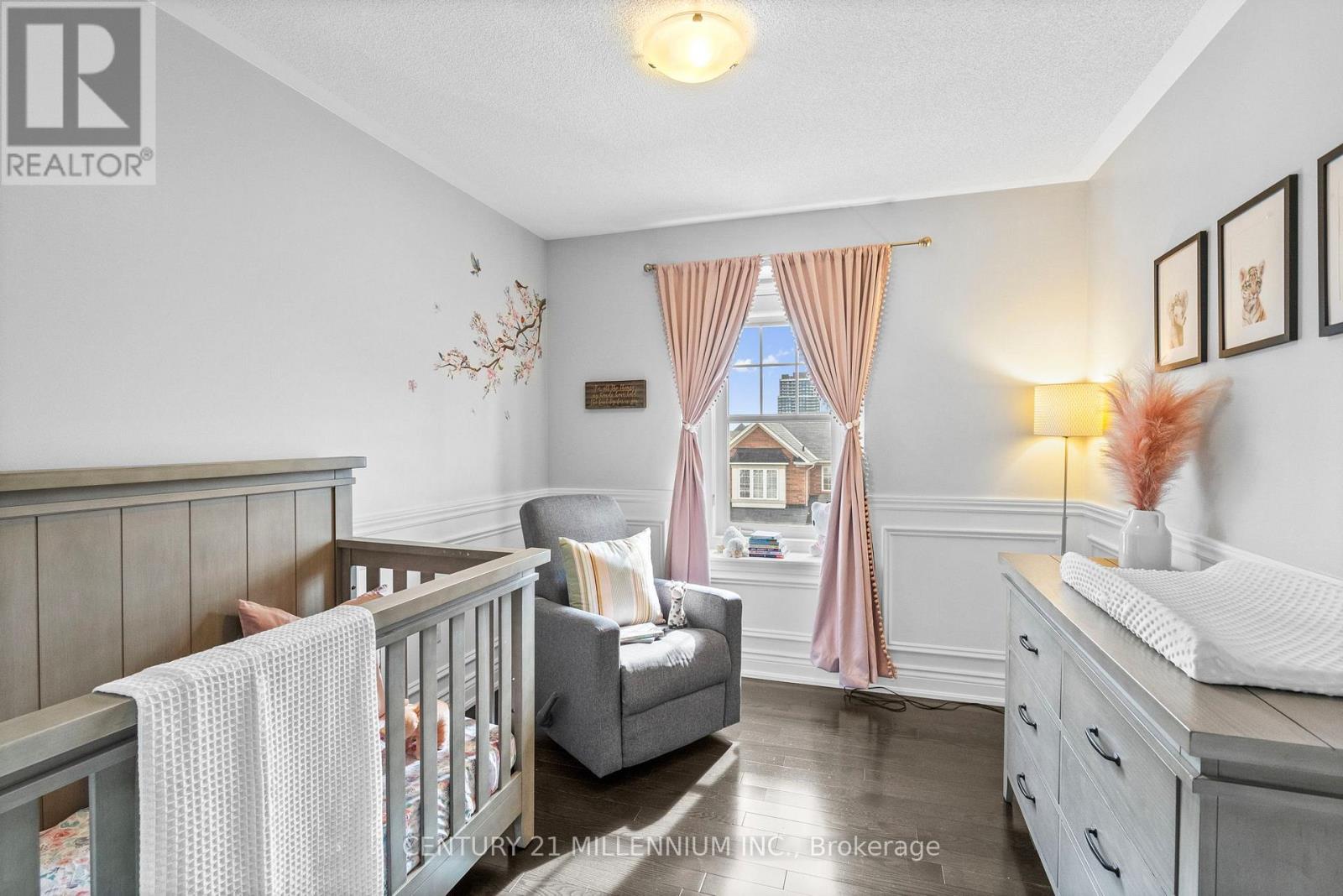 655 CARGILL PATH, Milton (CO Coates), Ontario, L9T0G3 — Photo 34