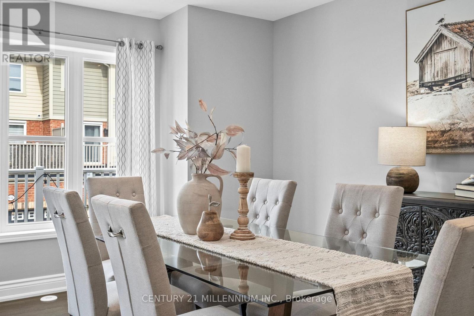 655 CARGILL PATH, Milton (CO Coates), Ontario, L9T0G3 — Photo 36