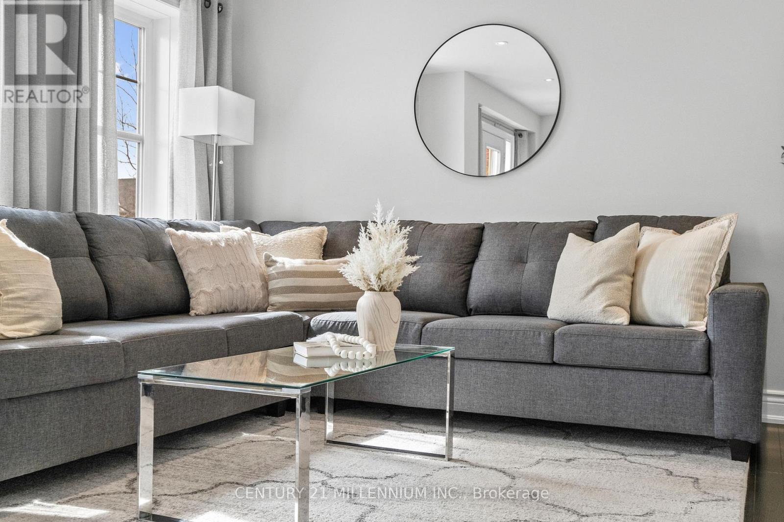 655 CARGILL PATH, Milton (CO Coates), Ontario, L9T0G3 — Photo 37