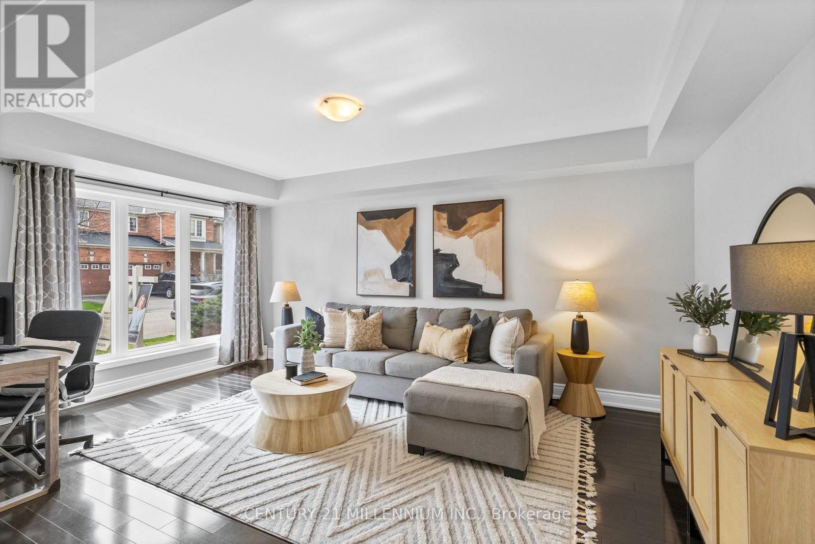 655 CARGILL PATH, Milton (CO Coates), Ontario, L9T0G3 — Photo 38