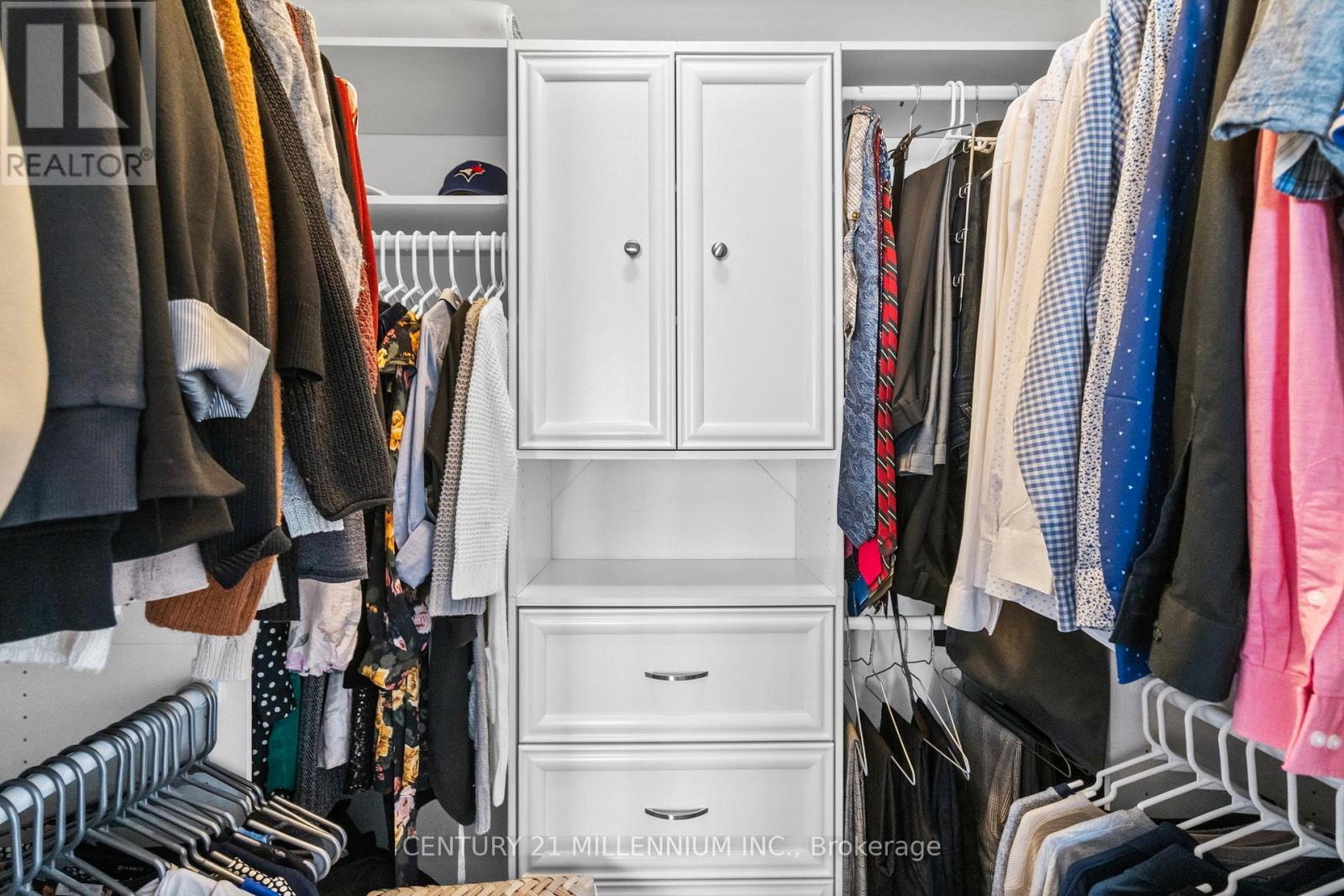 655 CARGILL PATH, Milton (CO Coates), Ontario, L9T0G3 — Photo 39