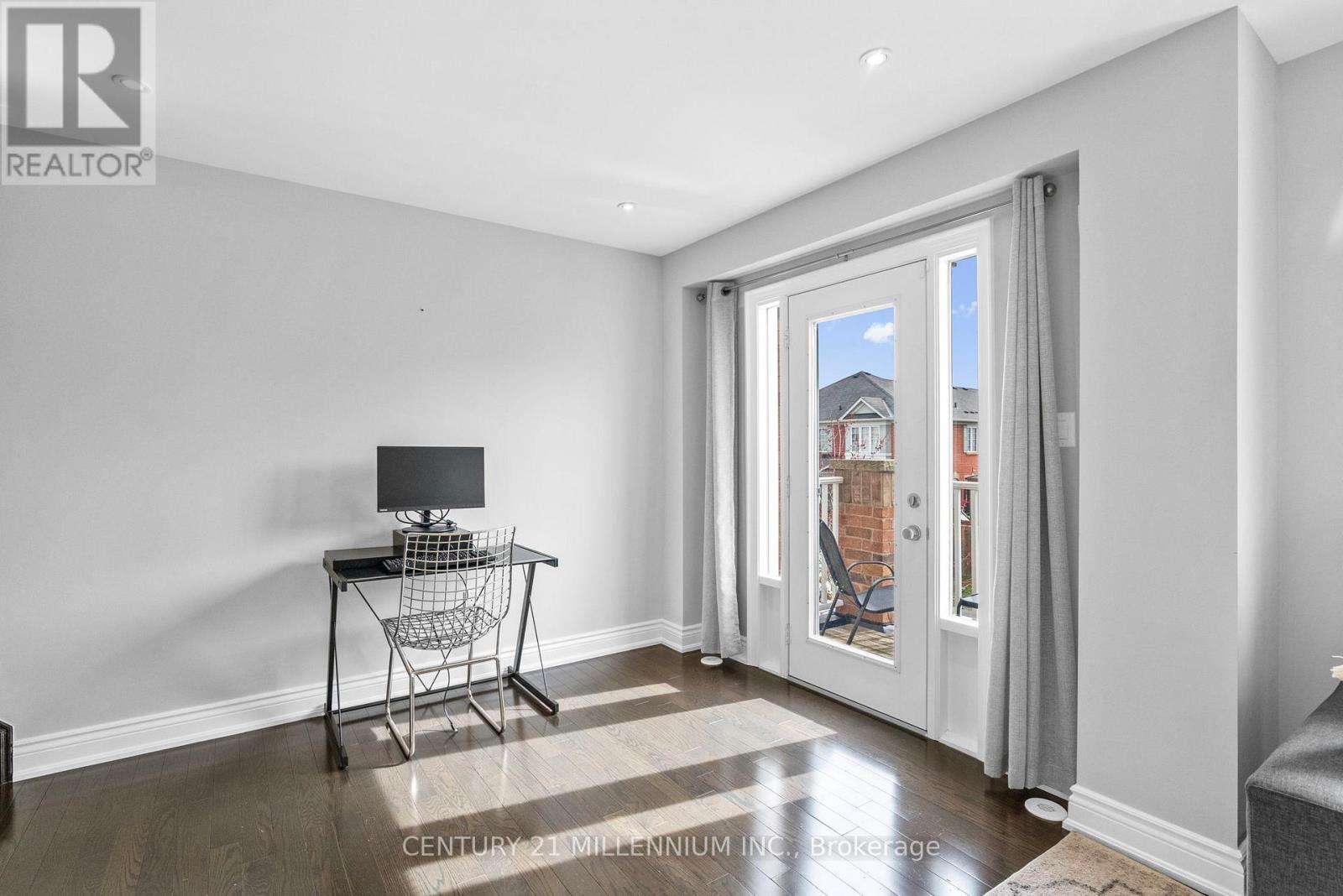 655 CARGILL PATH, Milton (CO Coates), Ontario, L9T0G3 — Photo 4