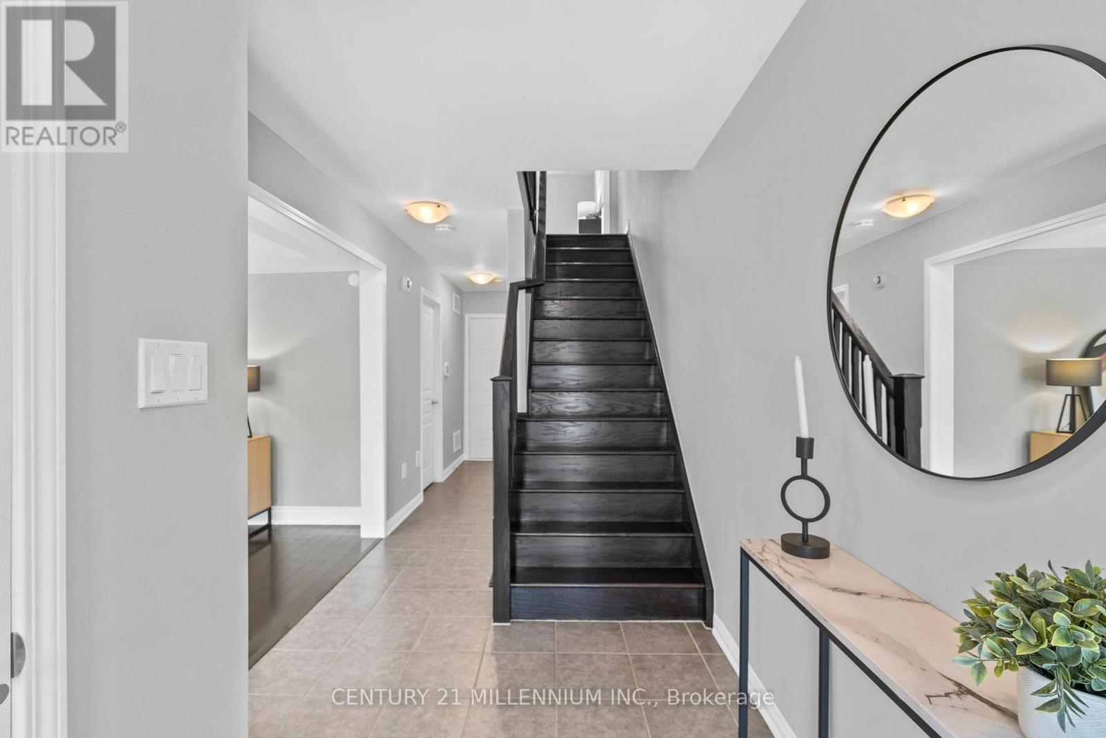 655 CARGILL PATH, Milton (CO Coates), Ontario, L9T0G3 — Photo 40
