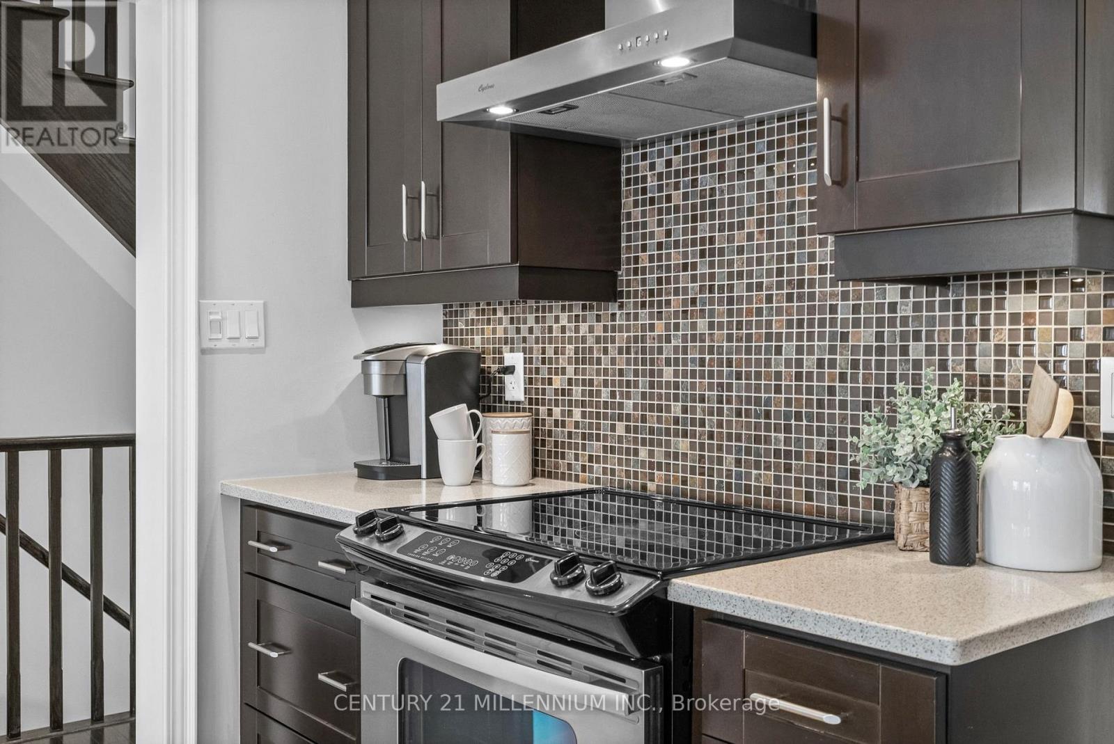 655 CARGILL PATH, Milton (CO Coates), Ontario, L9T0G3 — Photo 41