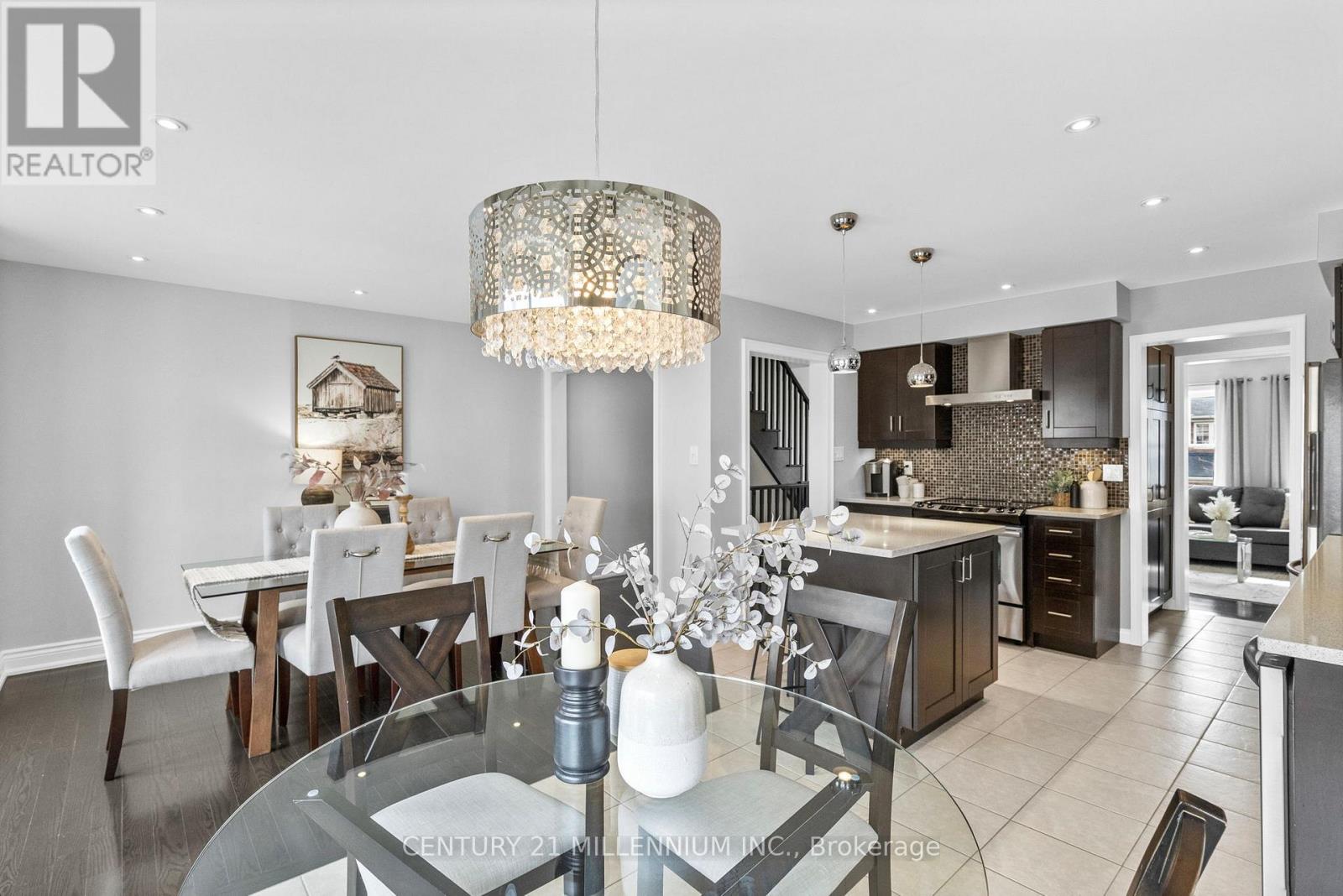 655 CARGILL PATH, Milton (CO Coates), Ontario, L9T0G3 — Photo 43