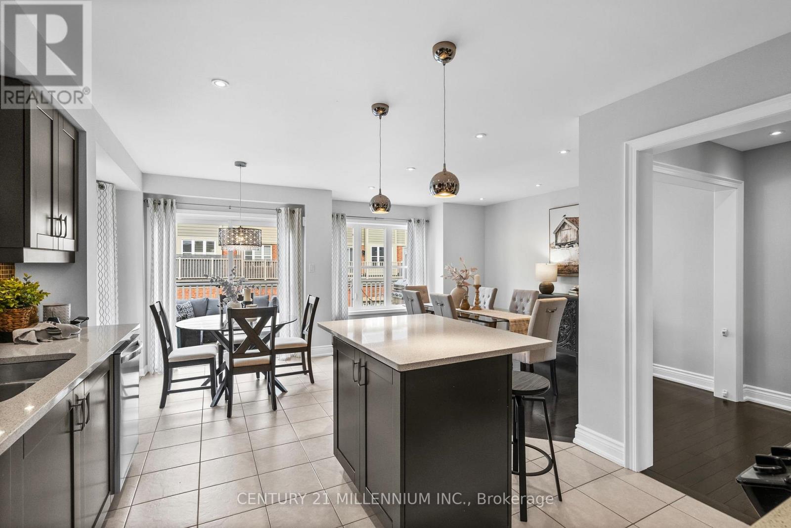 655 CARGILL PATH, Milton (CO Coates), Ontario, L9T0G3 — Photo 44