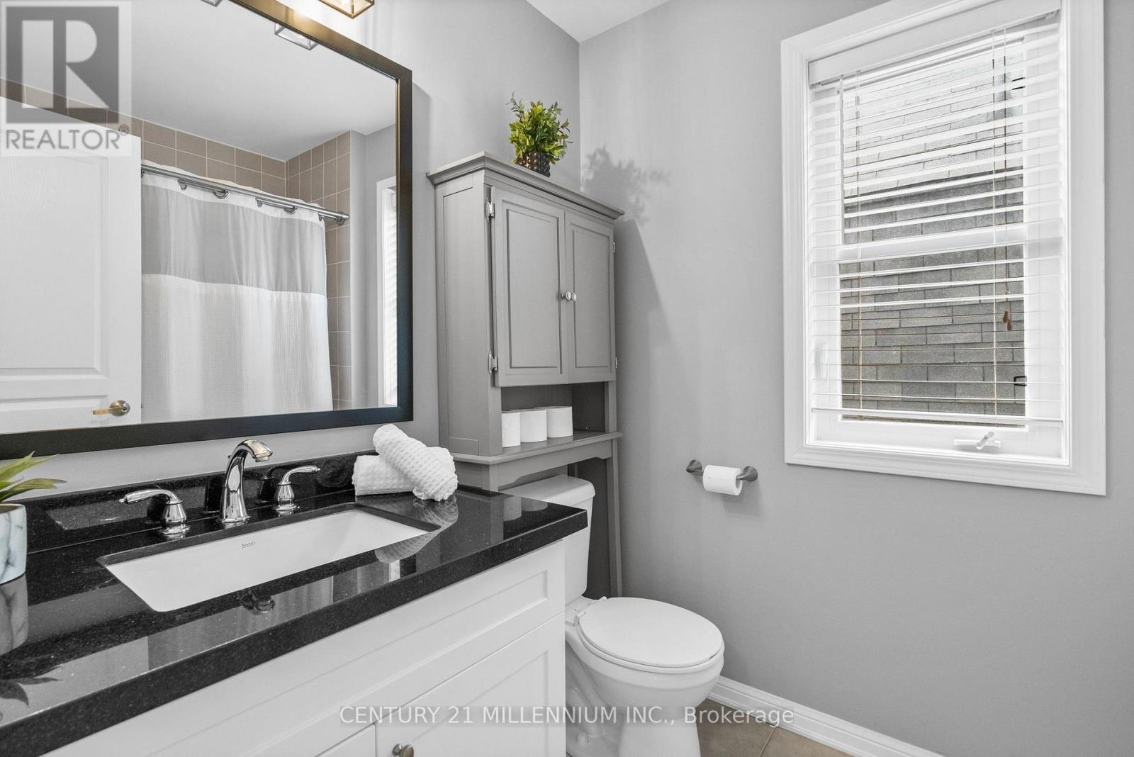 655 CARGILL PATH, Milton (CO Coates), Ontario, L9T0G3 — Photo 46