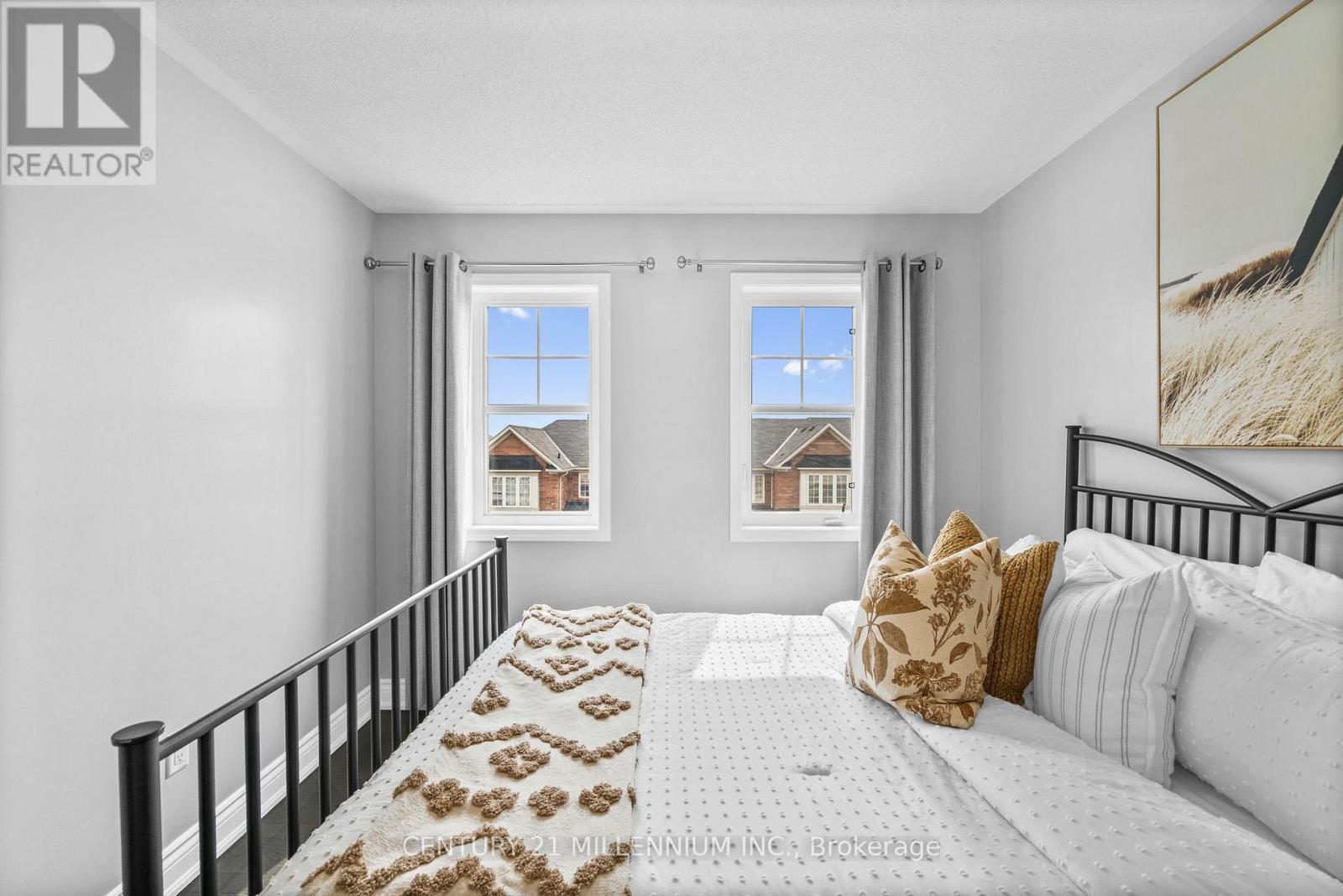 655 CARGILL PATH, Milton (CO Coates), Ontario, L9T0G3 — Photo 47