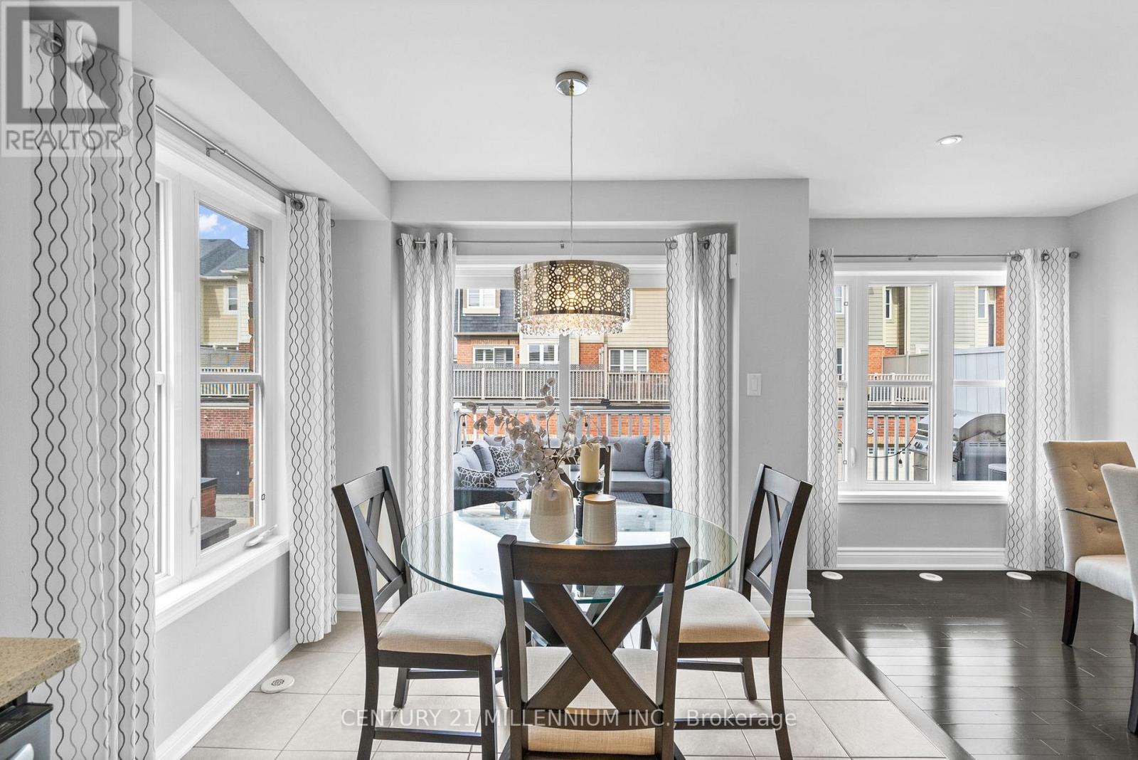 655 CARGILL PATH, Milton (CO Coates), Ontario, L9T0G3 — Photo 6