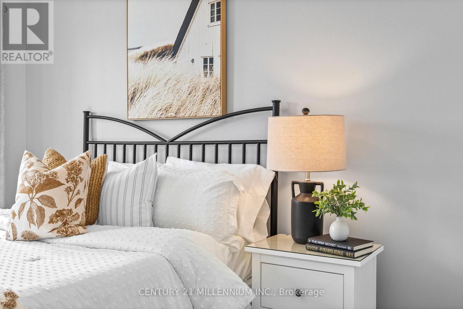 655 CARGILL PATH, Milton (CO Coates), Ontario, L9T0G3 — Photo 7