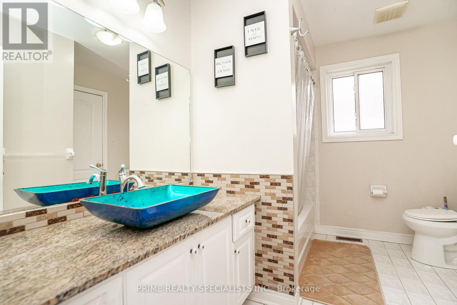 52 DEERGLEN DRIVE, Brampton (Sandringham-Wellington), Ontario, L6R1M3 — Photo 26