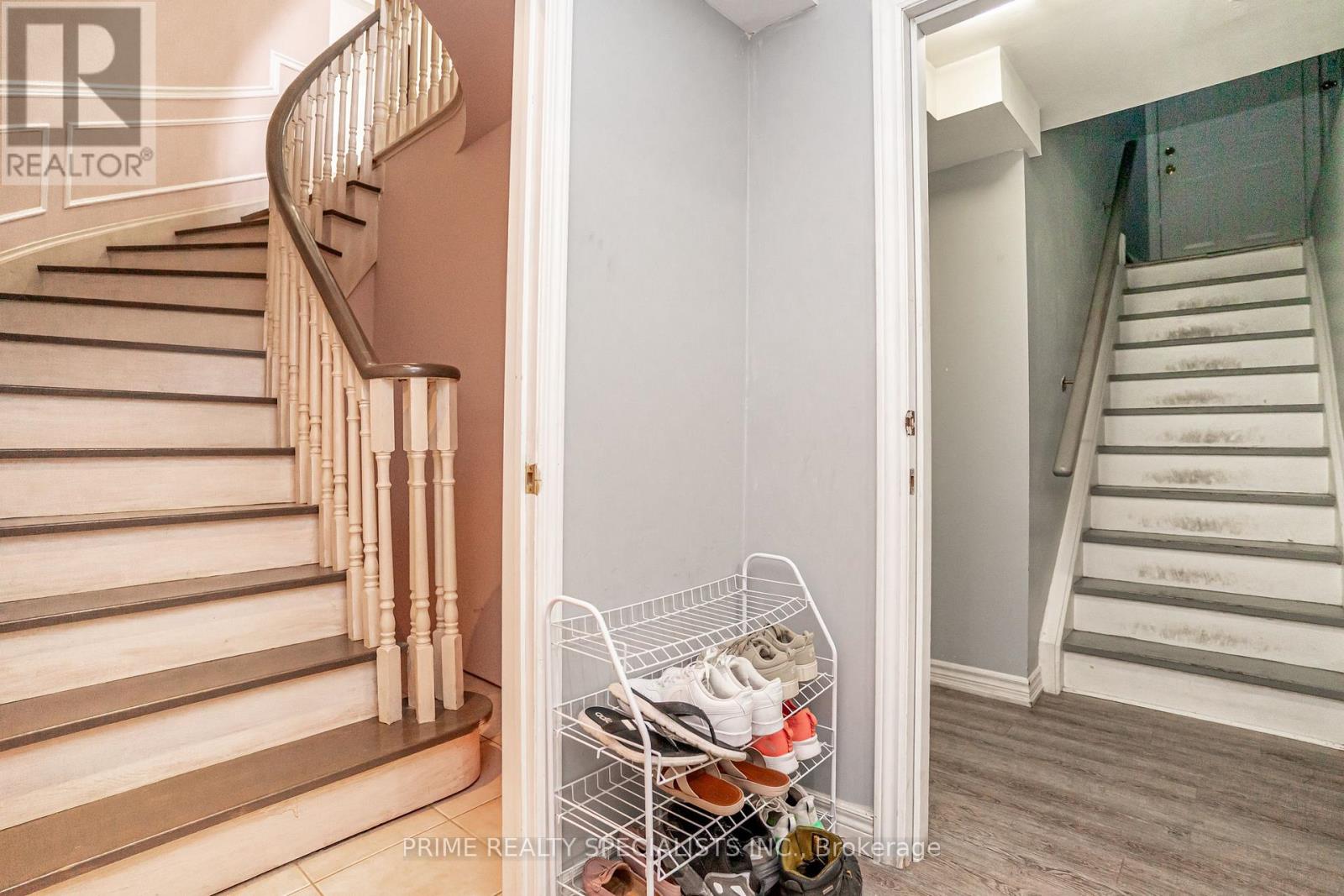 52 DEERGLEN DRIVE, Brampton (Sandringham-Wellington), Ontario, L6R1M3 — Photo 33