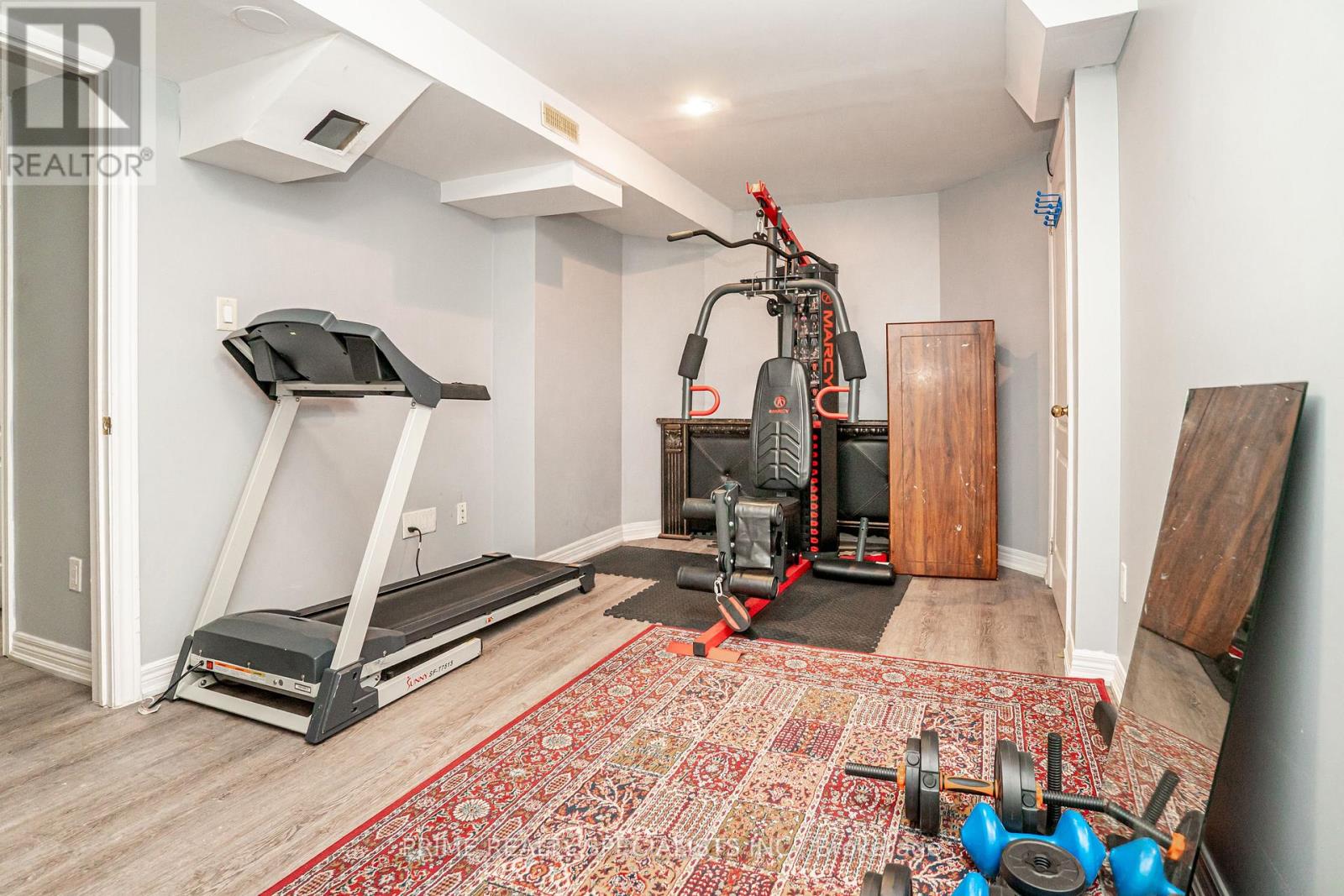 52 DEERGLEN DRIVE, Brampton (Sandringham-Wellington), Ontario, L6R1M3 — Photo 34