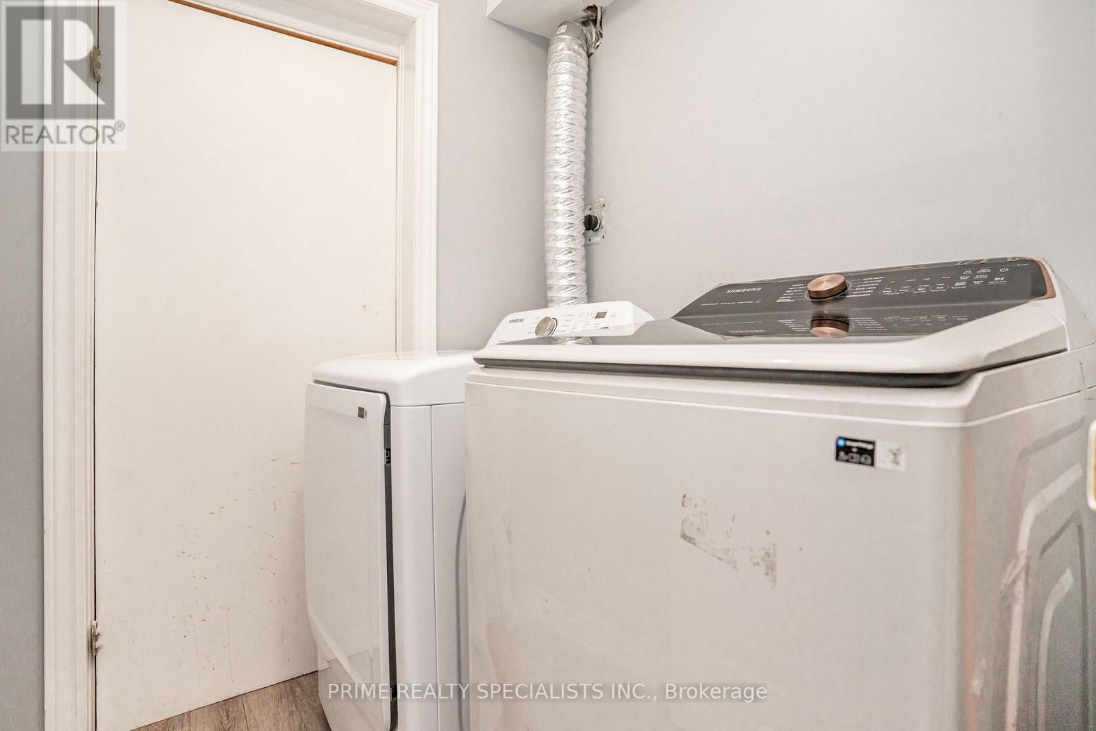 52 DEERGLEN DRIVE, Brampton (Sandringham-Wellington), Ontario, L6R1M3 — Photo 35