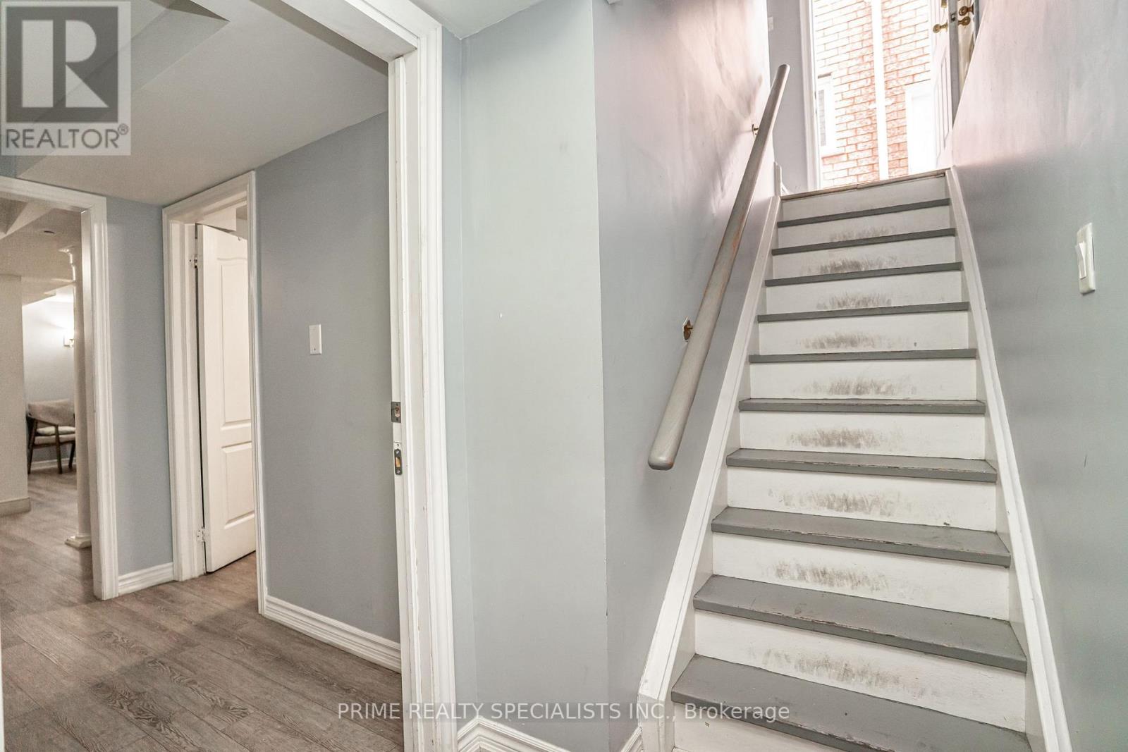 52 DEERGLEN DRIVE, Brampton (Sandringham-Wellington), Ontario, L6R1M3 — Photo 36