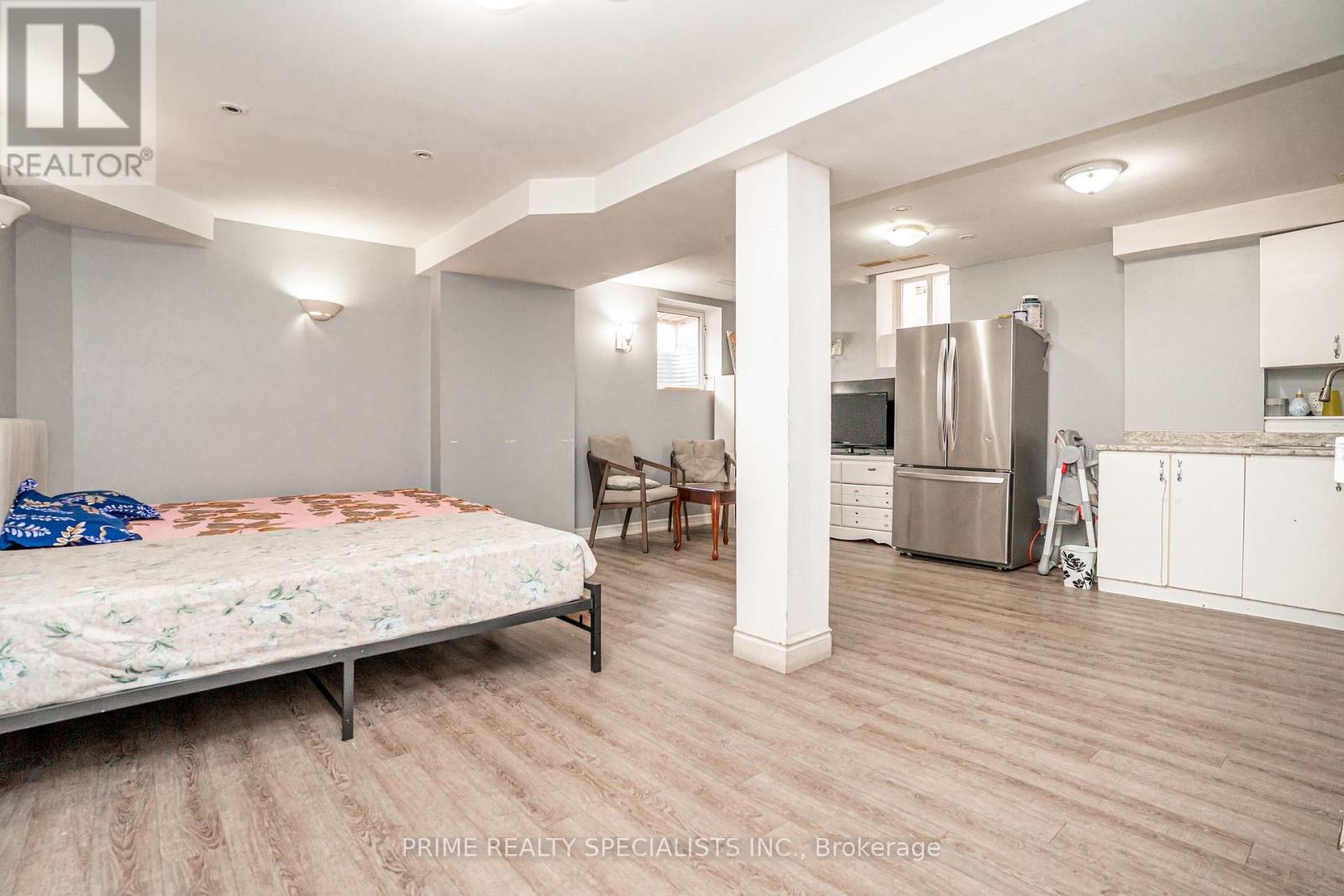 52 DEERGLEN DRIVE, Brampton (Sandringham-Wellington), Ontario, L6R1M3 — Photo 37