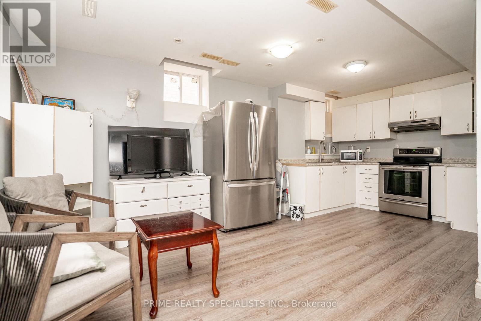 52 DEERGLEN DRIVE, Brampton (Sandringham-Wellington), Ontario, L6R1M3 — Photo 39