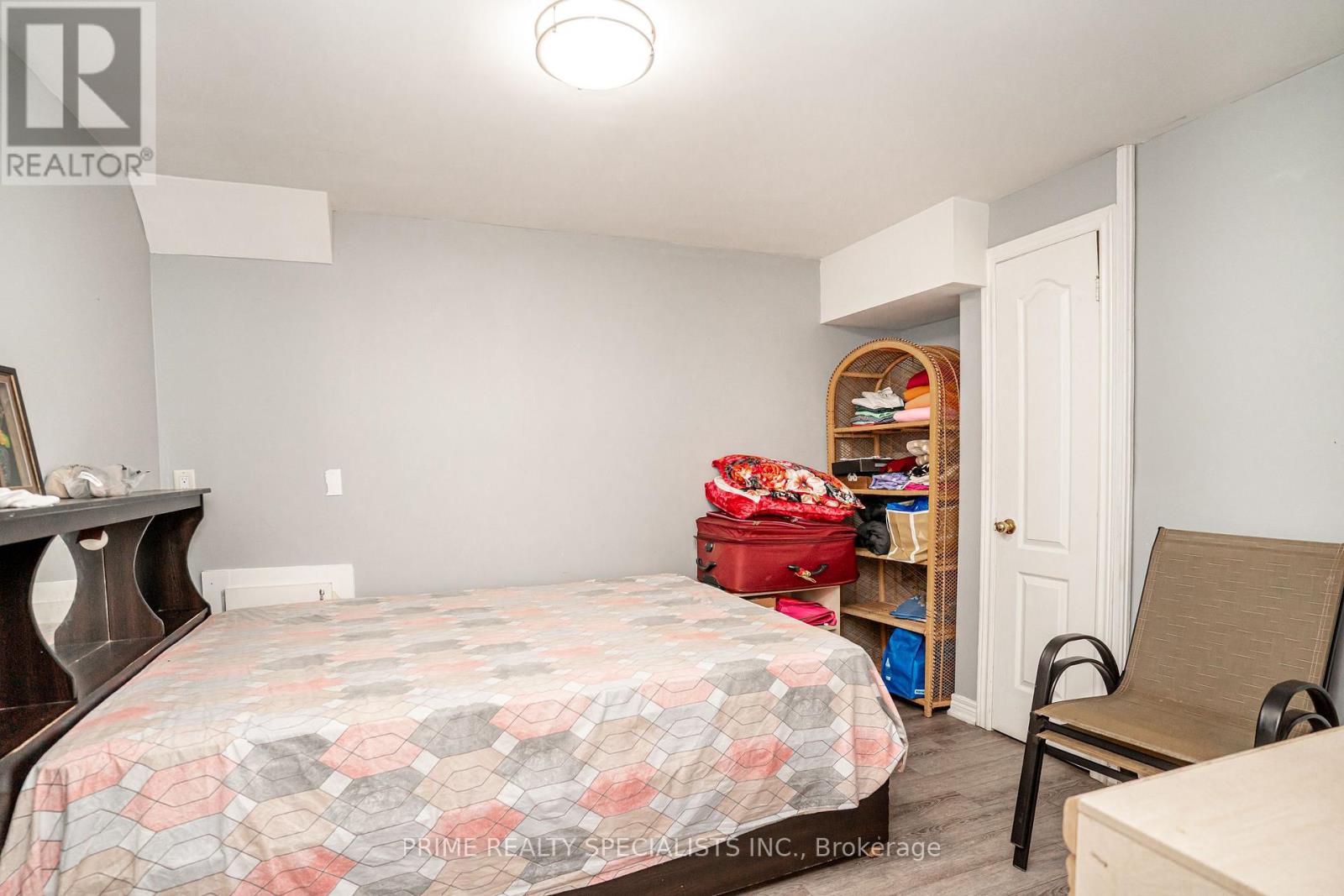 52 DEERGLEN DRIVE, Brampton (Sandringham-Wellington), Ontario, L6R1M3 — Photo 40