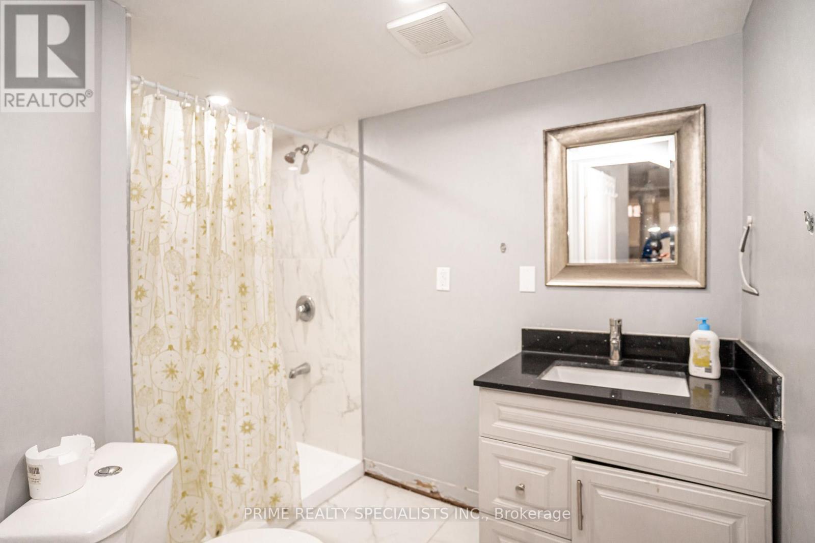 52 DEERGLEN DRIVE, Brampton (Sandringham-Wellington), Ontario, L6R1M3 — Photo 42