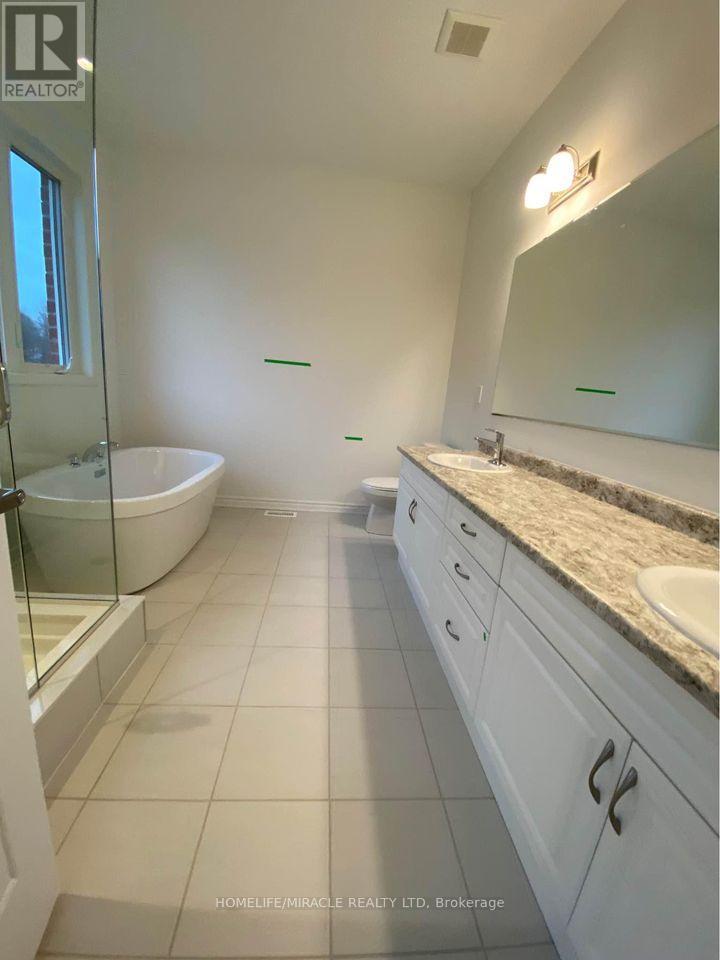 2 - 278 FORESTWALK STREET, Kitchener, Ontario, N2R0T2 — Photo 10