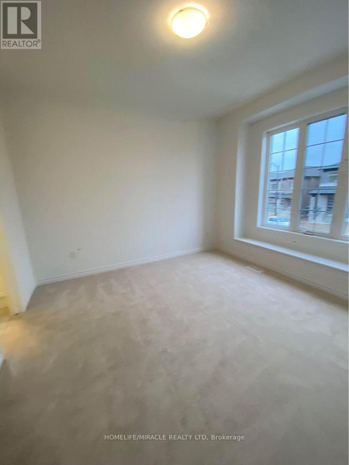 2 - 278 FORESTWALK STREET, Kitchener, Ontario, N2R0T2 — Photo 11