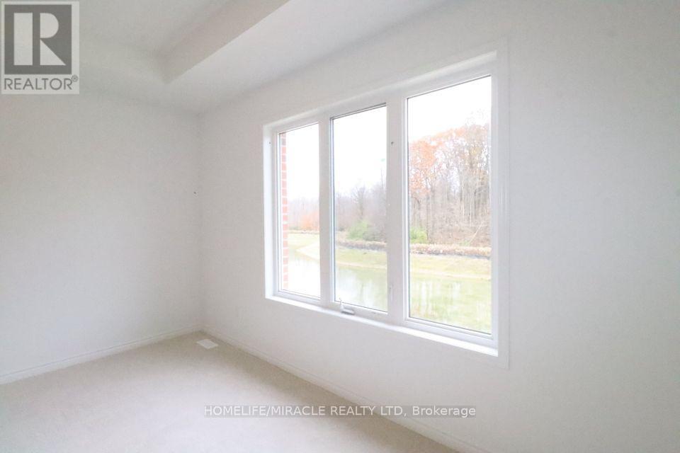 2 - 278 FORESTWALK STREET, Kitchener, Ontario, N2R0T2 — Photo 13