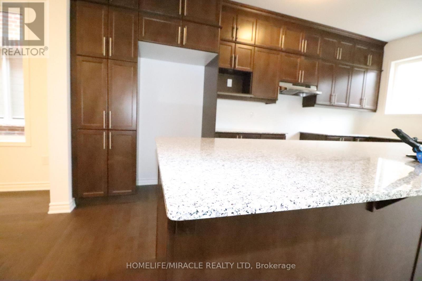 2 - 278 FORESTWALK STREET, Kitchener, Ontario, N2R0T2 — Photo 14