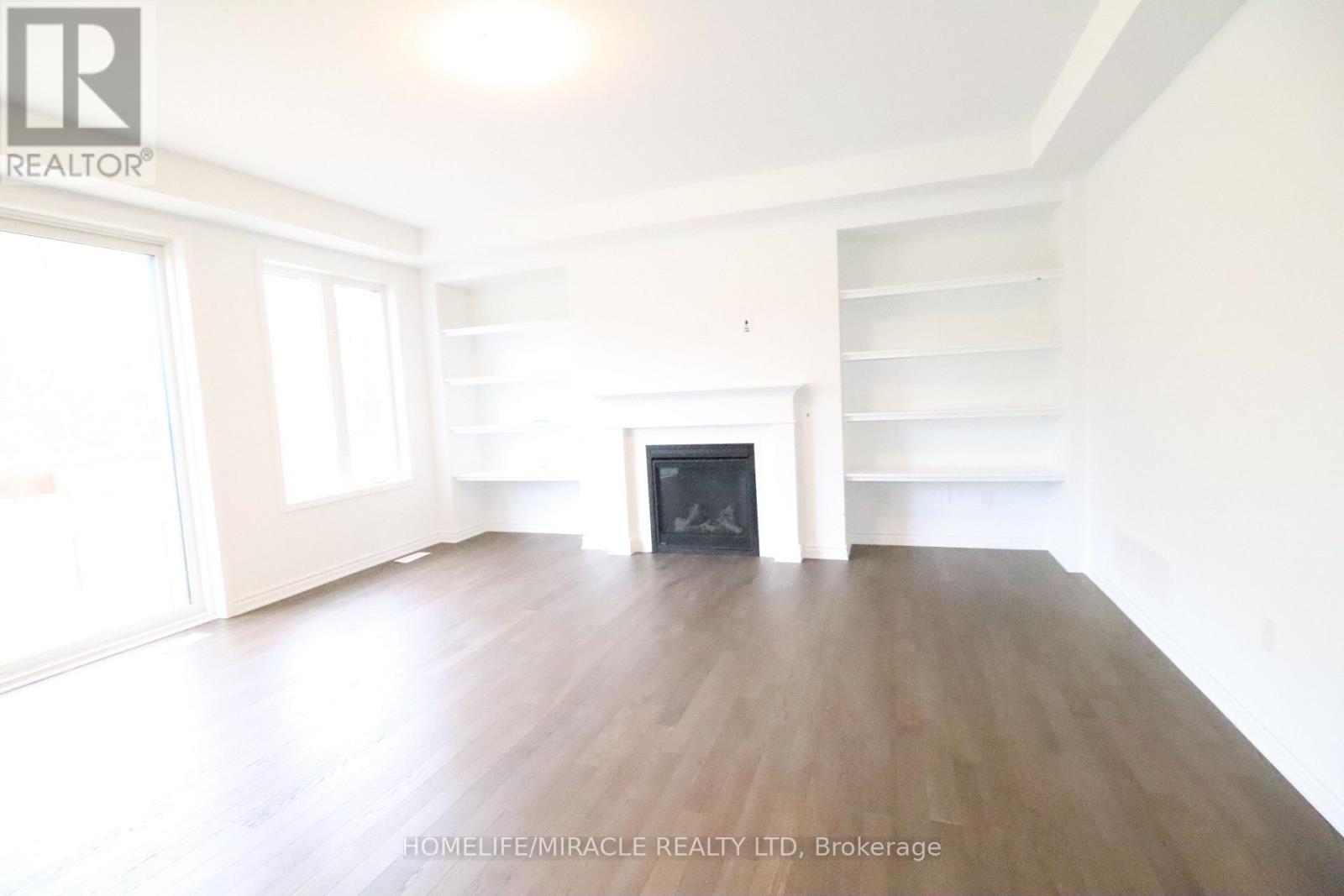 2 - 278 FORESTWALK STREET, Kitchener, Ontario, N2R0T2 — Photo 15