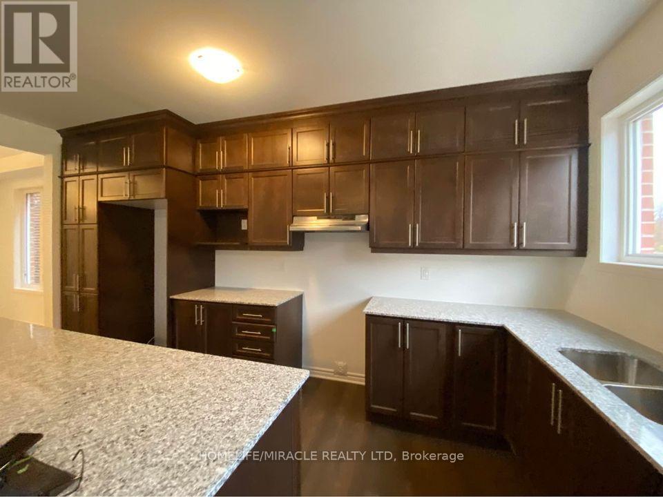 2 - 278 FORESTWALK STREET, Kitchener, Ontario, N2R0T2 — Photo 16