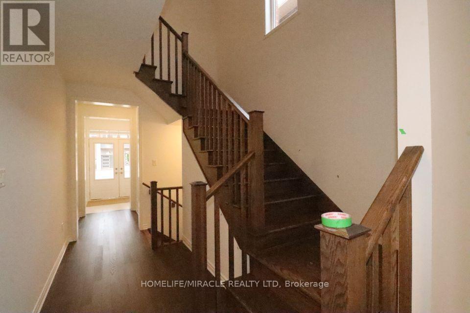 2 - 278 FORESTWALK STREET, Kitchener, Ontario, N2R0T2 — Photo 17