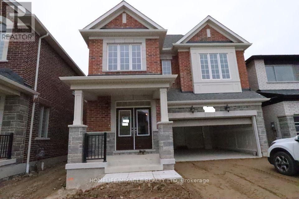 2 - 278 FORESTWALK STREET, Kitchener, Ontario, N2R0T2 — Photo 19
