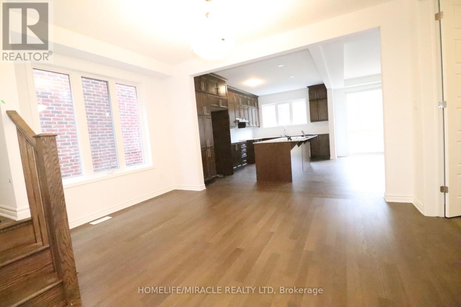 2 - 278 FORESTWALK STREET, Kitchener, Ontario, N2R0T2 — Photo 2